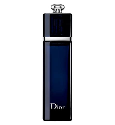 dior addict for men|dior addict boots.